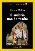 sudario non ha tasche