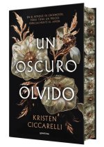 Un oscuro olvido