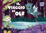 viaggio di Olf