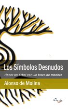 Los Símbolos Desnudos