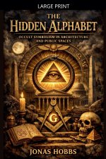 The Hidden Alphabet