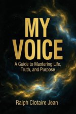 My Voice