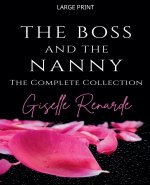 The Boss and the Nanny