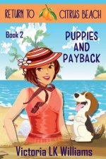 Puppies and Payback