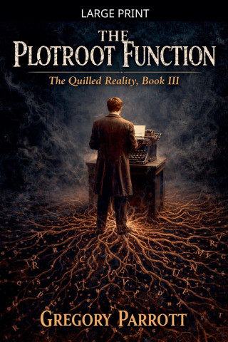 The Plotroot Function