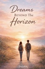 Dreams Beyond The Horizon