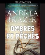 Ombres et Péchés