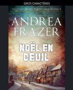 Noël en Deuil