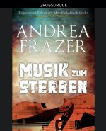 Musik zum Sterben