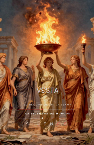 VESTA