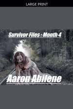 Survivor Files
