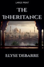 The Inheritance