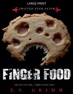 Finger Food