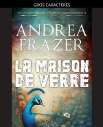 La Maison de Verre