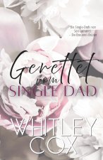 Gerettet vom Single Dad