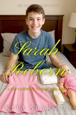 Sarah Reborn
