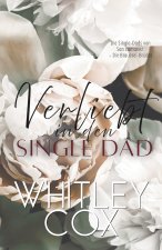 Verliebt in den Single Dad