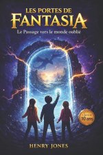 Les portes de Fantasia