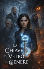 La Chiave di Vetro e Cenere