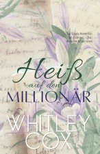 Heiß auf den Millionär