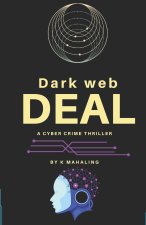 Dark Web Deal