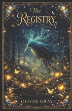 The Registry