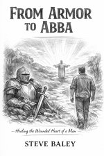 From Armor to Abba