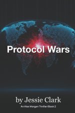 Protocol Wars