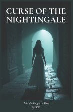 Curse of the Nightingale