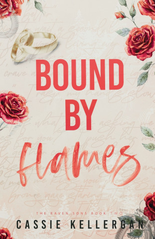 Bound by Flames