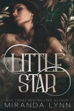 Little Star