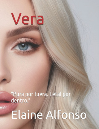 Vera