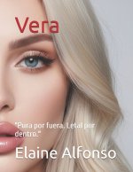 Vera