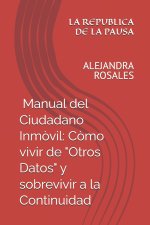 LA REPÚBLICA DE LA PAUSA