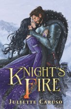 Knight's Fire