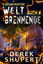 Welt Brennende 5