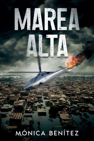 Marea alta