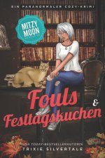Fouls und Festtagskuchen