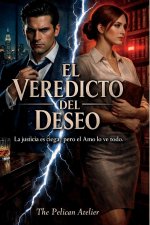 El Veredicto del Deseo