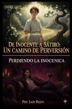 De inocento a satiro