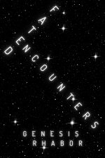 Fated Encounter