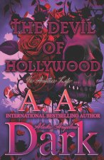 The Devil of Hollywood