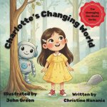 Charlotte's Changing World