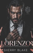 Lorenzo