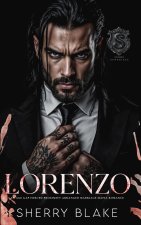 Lorenzo