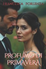 Profumo di Primavera