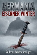 Germania - Eiserner Winter