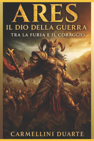 Ares