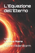 L'Equazione dell'Eterno