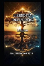 L'EREDITÀ DELL'UOMO
